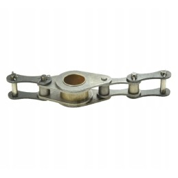 Chain repair link ca650 5270 070 200 00