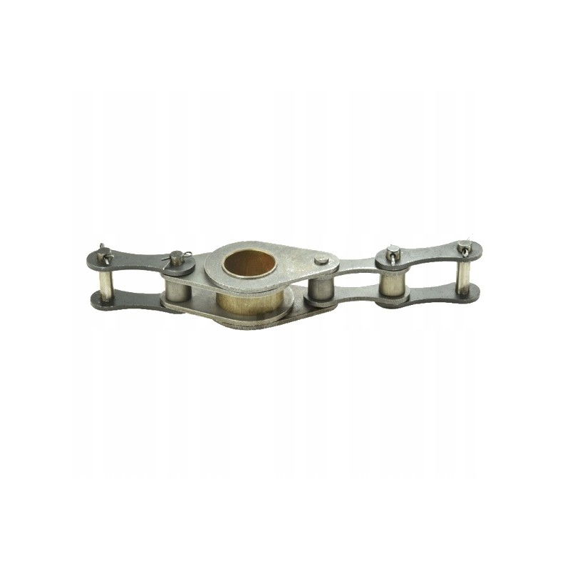 Chain repair link ca650 5270 070 200 00