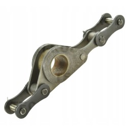 Chain repair link ca650 5270 070 200 00