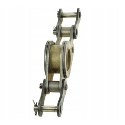 Chain repair link ca650 5270 070 200 00