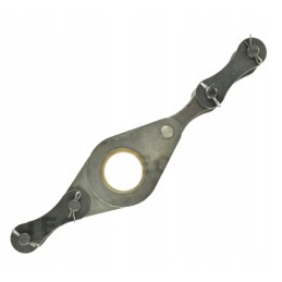 Chain repair link ca650 5270 070 200 00