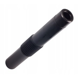 Rack tube for c 360 50580060 aparts