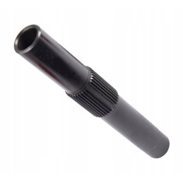 Rack tube for c 360 50580060 aparts