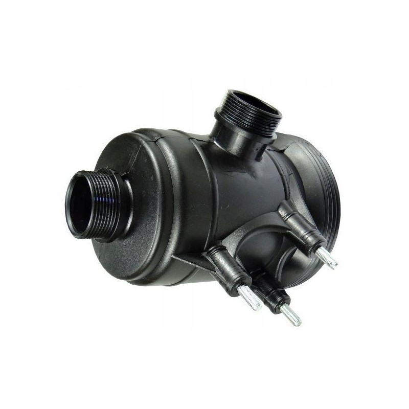 Suction filter body for sprayer 4068100010