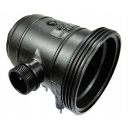 Suction filter body for sprayer 4068100010