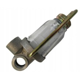 Feed pump separator, set ursus c 360