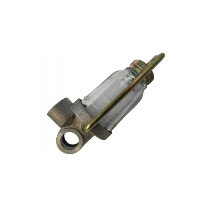 Feed pump separator, set ursus c 360