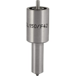 Injector tip 1315264668821