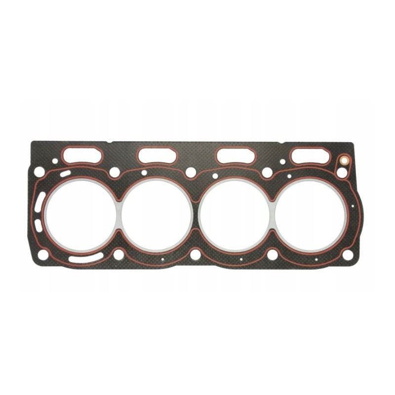 Cylinder head gasket ent010154 landini