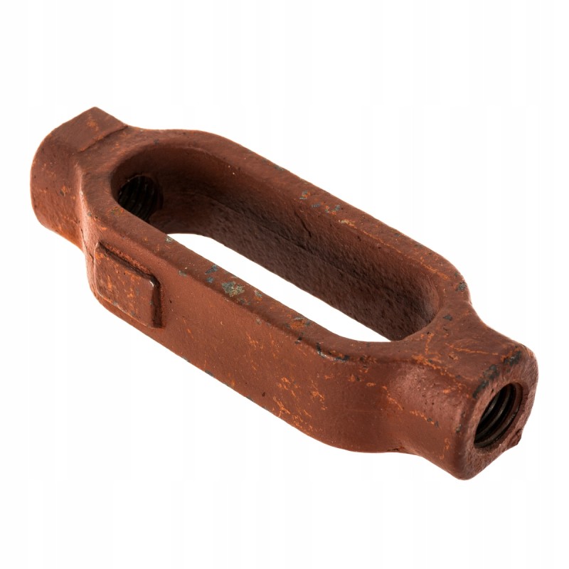 Mtz A6104003 extractor nut