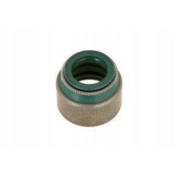 010971 valve seal