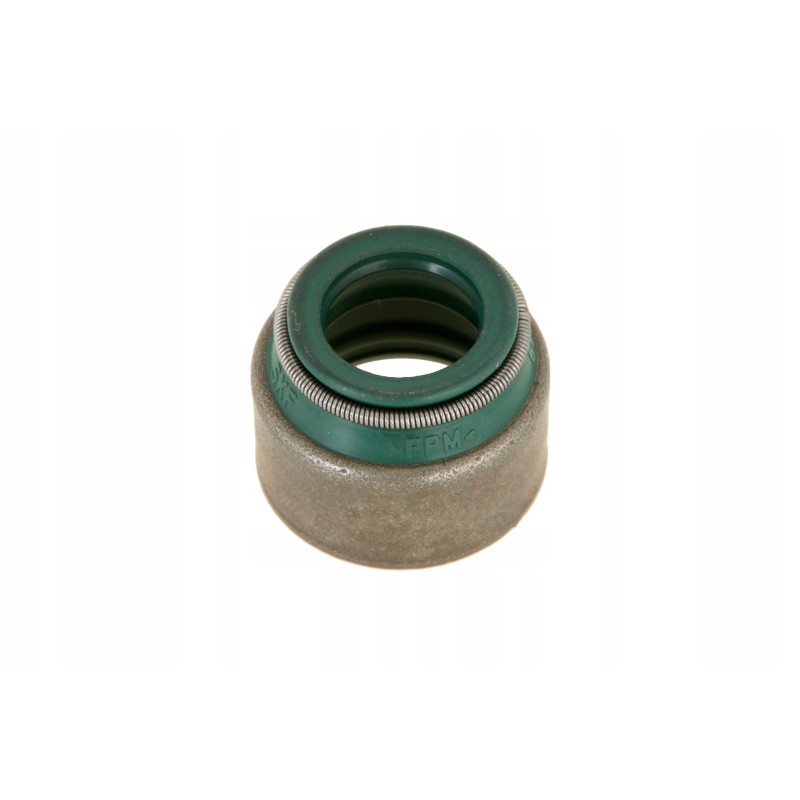 010971 valve seal
