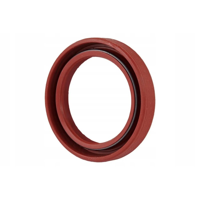 89002903n cover sealing ring
