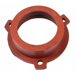 Ursus C 360 gearbox upper bearing cover
