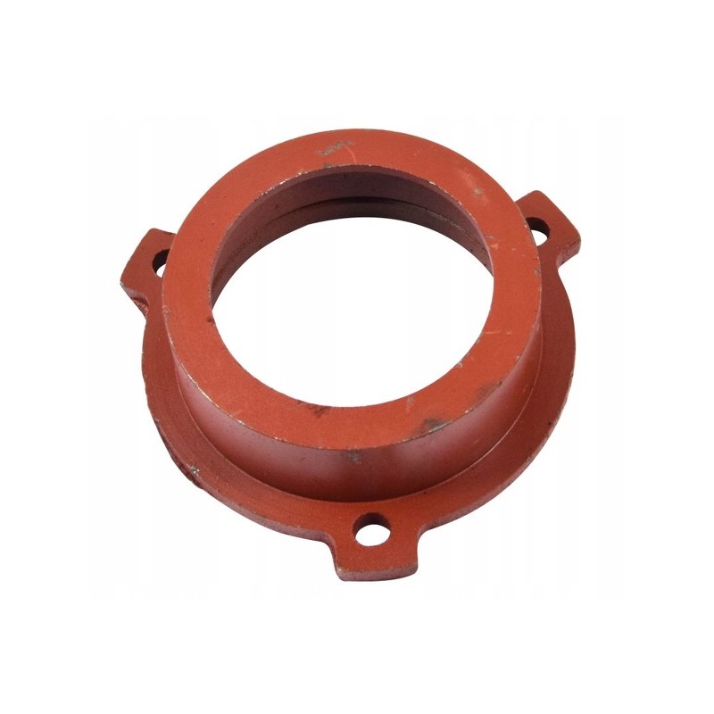 Ursus C 360 gearbox upper bearing cover