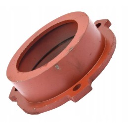 Ursus C 360 gearbox upper bearing cover