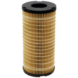 Fuel filter mf perkins 4224811m1 fs20009