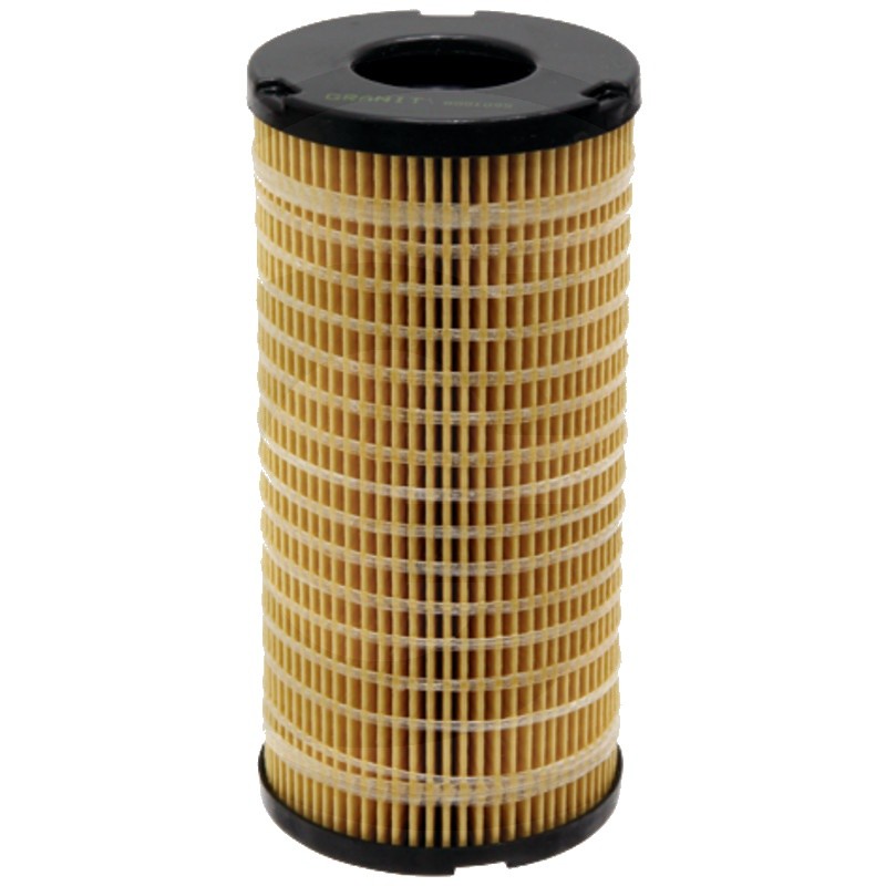 Fuel filter mf perkins 4224811m1 fs20009