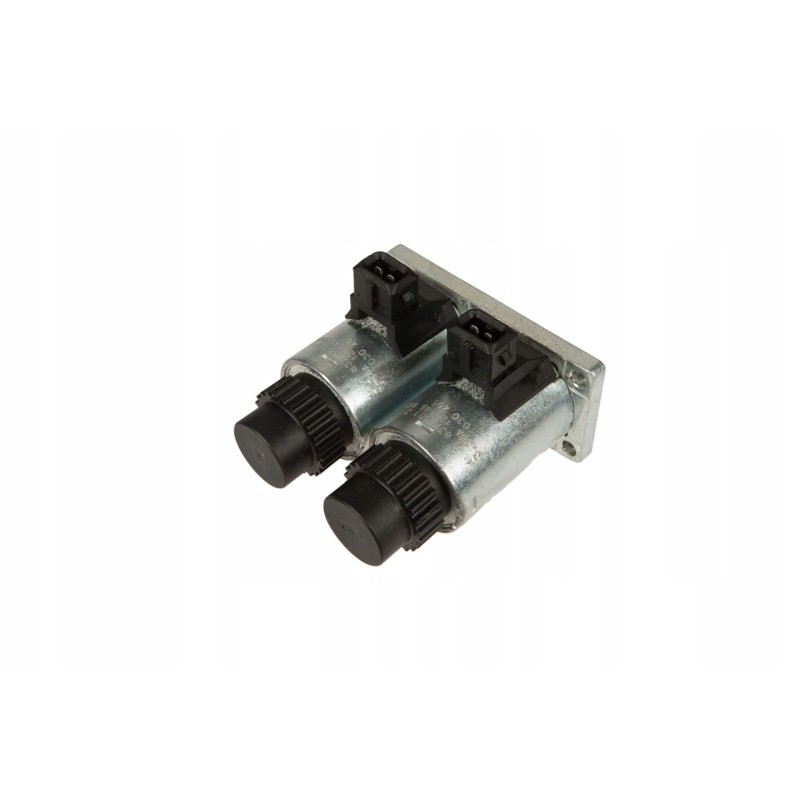 0011367040 rear axle solenoid valve