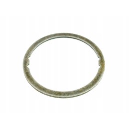 Washer for the mtz gearbox 701701226