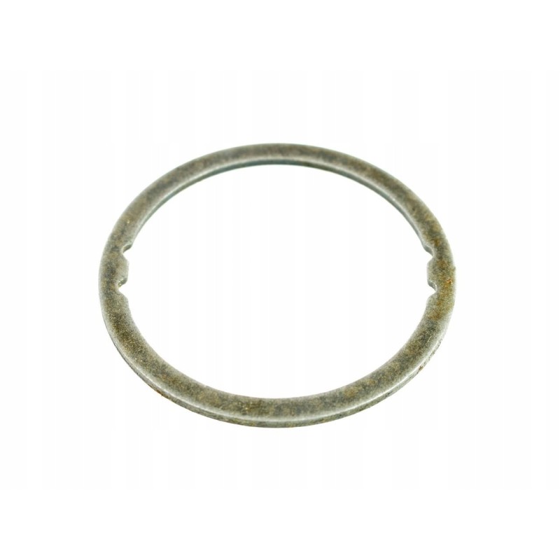 Washer for the mtz gearbox 701701226