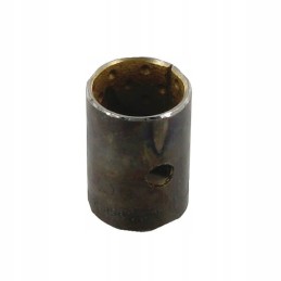 Bushing 190560m1gp gopart