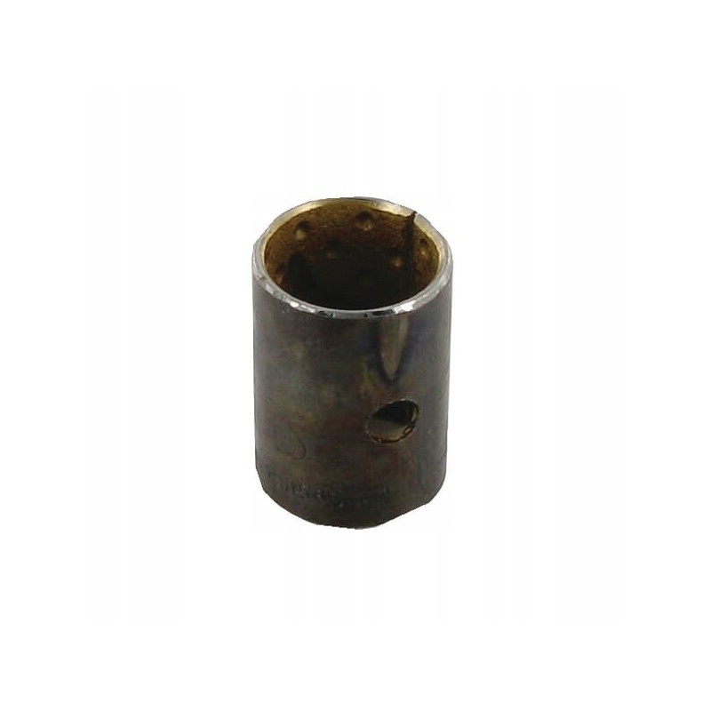 Bushing 190560m1gp gopart