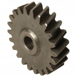 Oil pump wheel ursus c 360 5050702 0 new