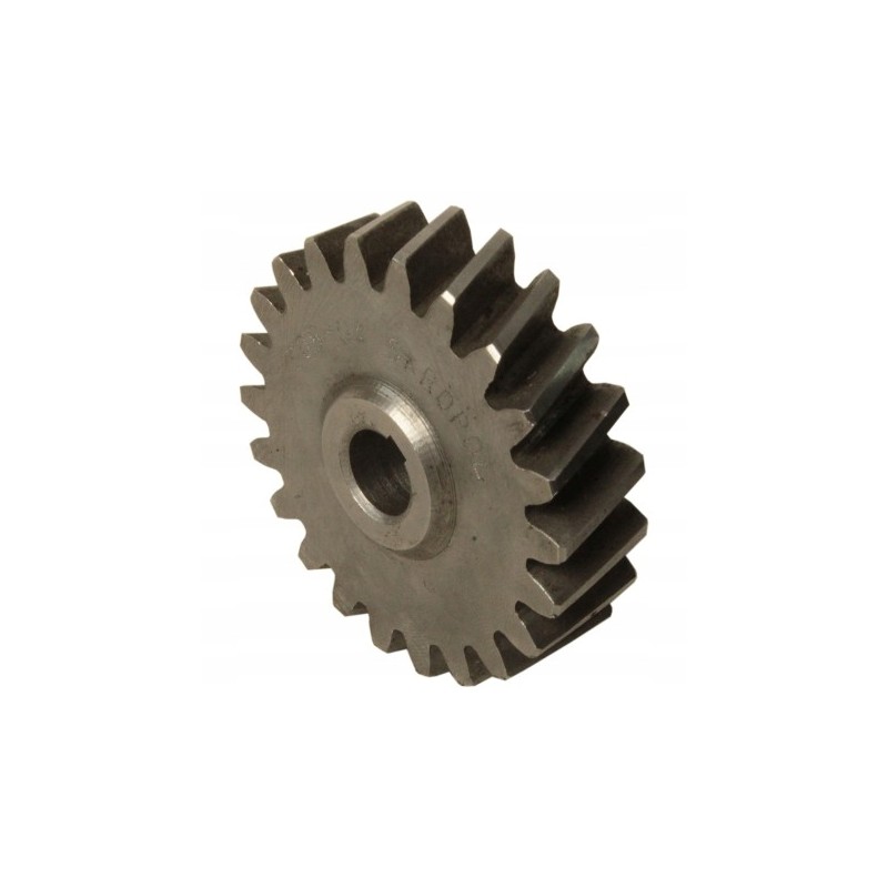 Oil pump wheel ursus c 360 5050702 0 new