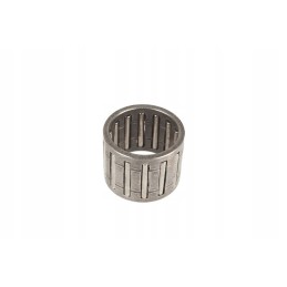 K18 22 17 needle roller bearing 1 row k18 x 22 x 1