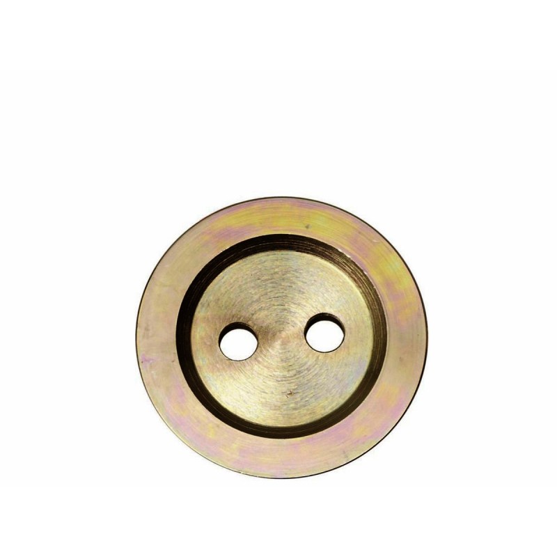 The axle pin washer covers Ursus C 385 904 914