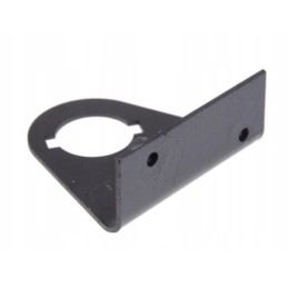 Glow plug switch bracket c330 42311250