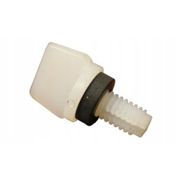 Fuel filter screw mf3 7111700 7111 700 x7111700