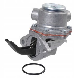 Fendt fuel pump f920200710030 f824200710520