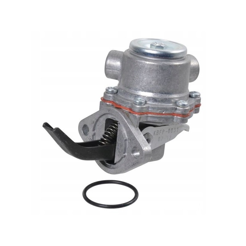 Fendt fuel pump f920200710030 f824200710520