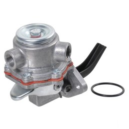 Fendt fuel pump f920200710030 f824200710520