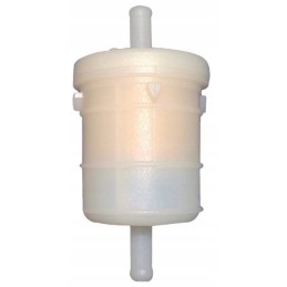 Fuel filter fgp455713