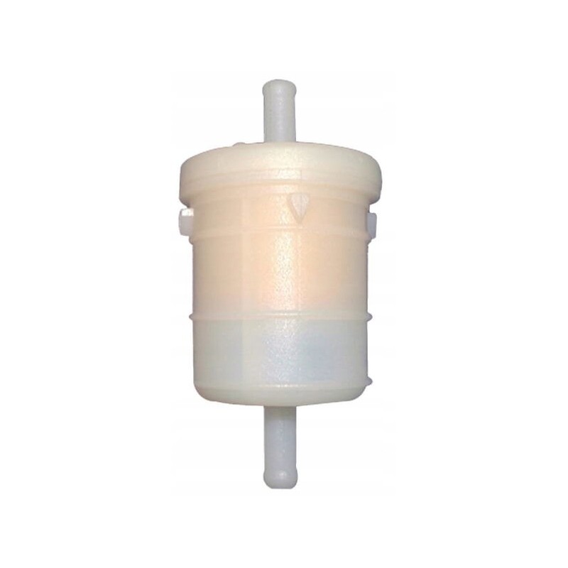 Fuel filter fgp455713