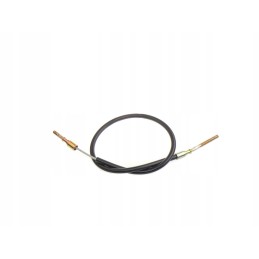 Zetor Proxima handbrake cable 54231060