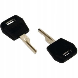 Spare key case 1964831c2