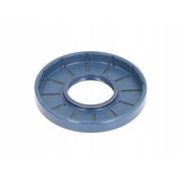 Seal baudsl 35x80x10 72nbr