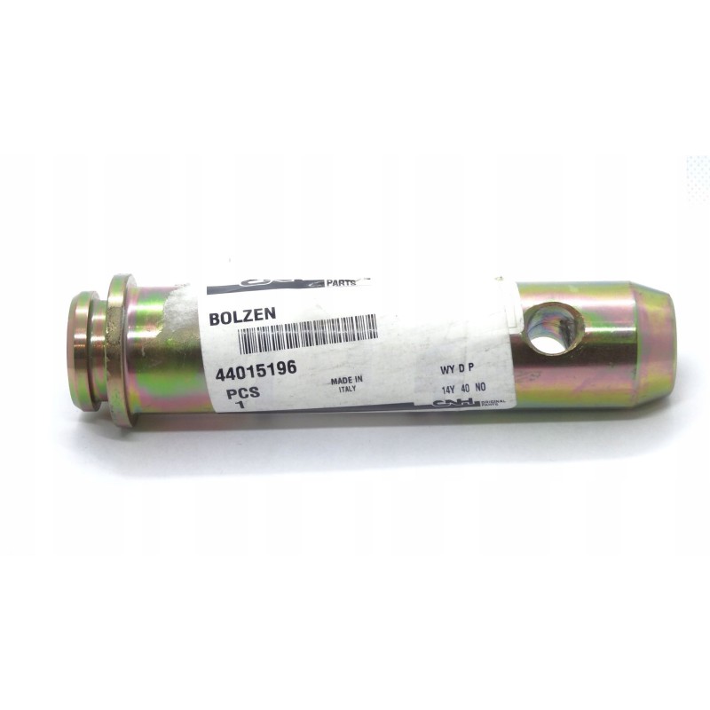 Sworzen new holland case cnh 44015196