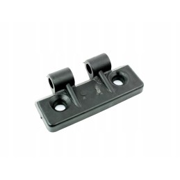 Fixed window hinge c385 nt pronar 07368168