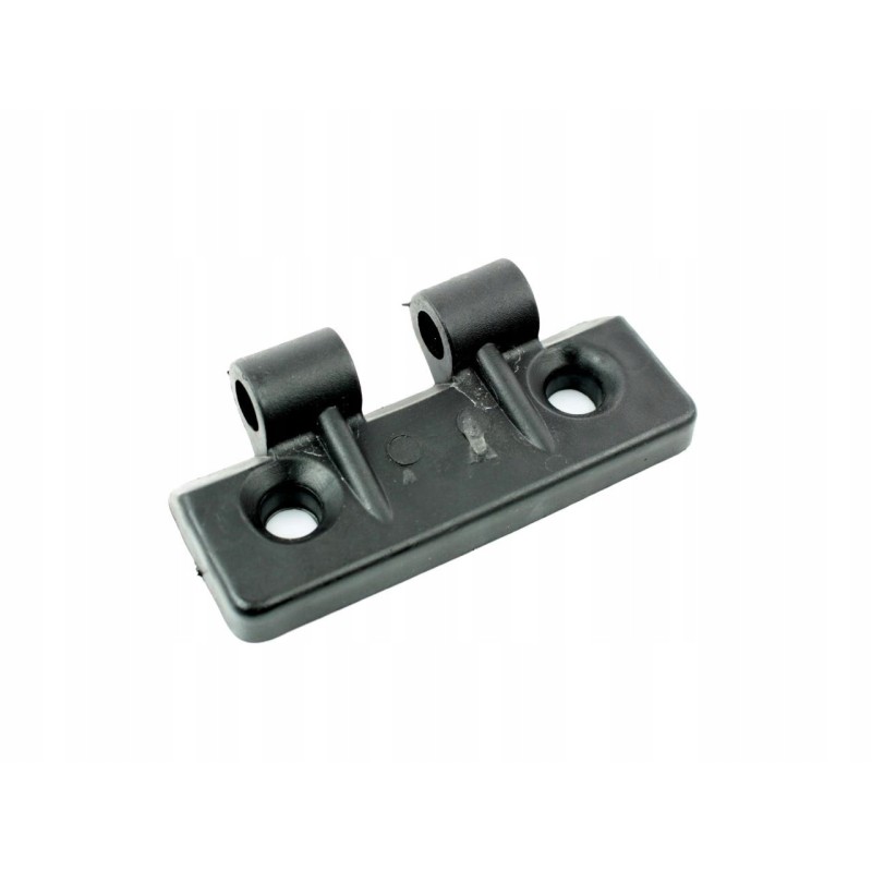 Fixed window hinge c385 nt pronar 07368168