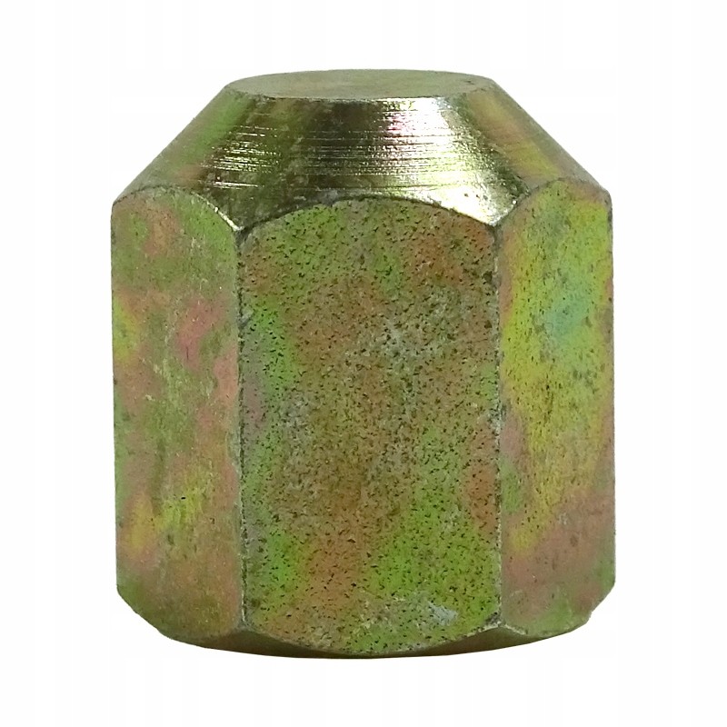 M8 C 385 keyboard cap nut