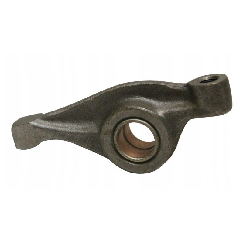 Valve lever set ursus c 330 c330