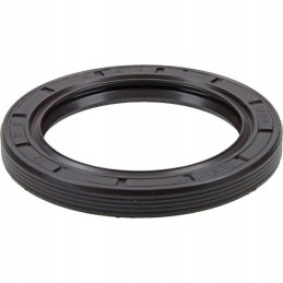 Zetor sealant 52x72x7 8 10002035