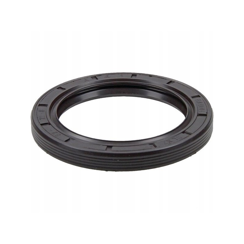 Zetor sealant 52x72x7 8 10002035