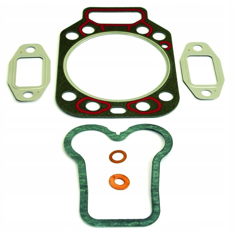 Head gasket set d226 2 14mm 38877 7701456239