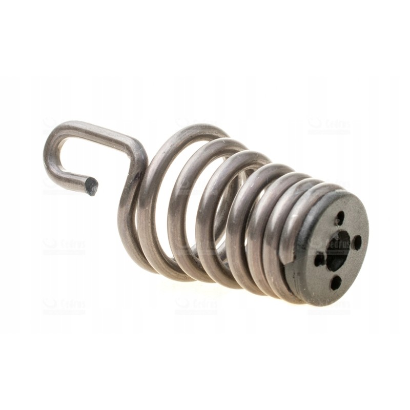 Shock absorber upper partner 351 370 replacement